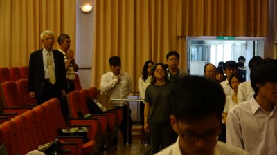 2018_0830_103521.jpg