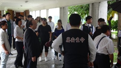 2018_0830_104439.jpg