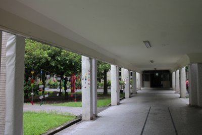 2018_0910_100656.JPG