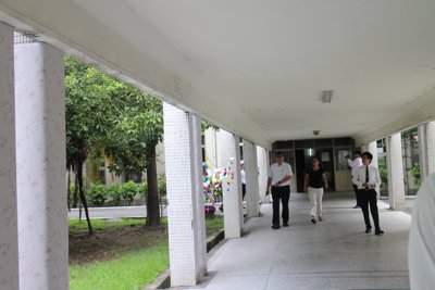 2018_0910_102310.JPG
