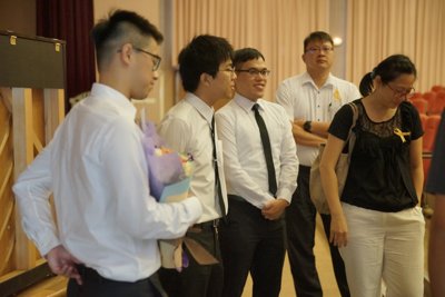 2018_0910_103747.JPG