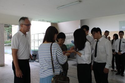 2018_0910_104605.JPG