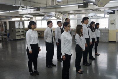 2018_0910_110519.JPG