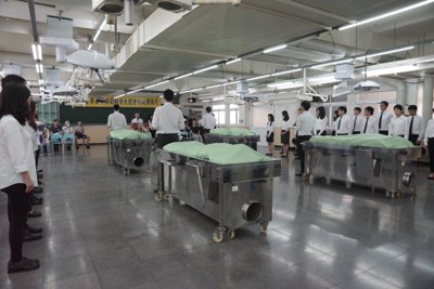 2018_0910_111445.JPG