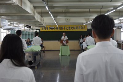 2018_0910_111757.JPG