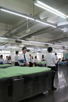 2018_0910_112553.JPG