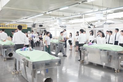 2018_0910_112620.JPG