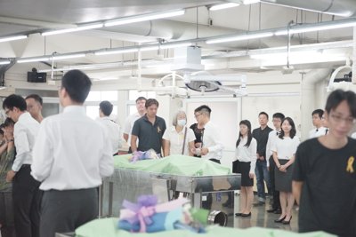 2018_0910_112702.JPG
