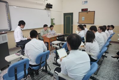 2018_0910_115301.JPG