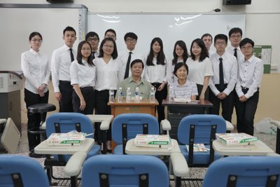 2018_0910_123035.JPG