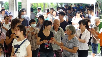 2018_0821_140257.JPG