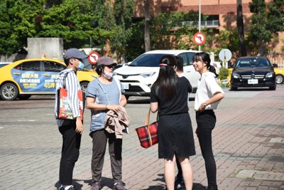 2019_0628_084159.JPG