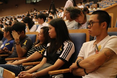 2019_0628_094242.JPG