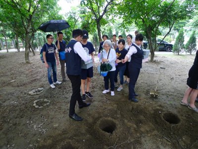 556cdfbd-08d5-48e5-a675-1f26d4b07a11.jpg