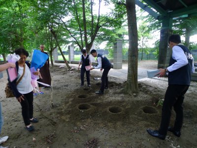 bafa5cb9-3ed3-4797-9207-bf53133b88d9.jpg