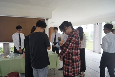 2019_0820_104544.JPG
