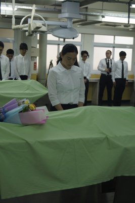 2019_0820_113417.JPG