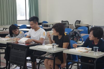 2019_0820_115405.JPG