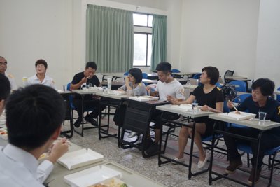 2019_0820_120119.JPG