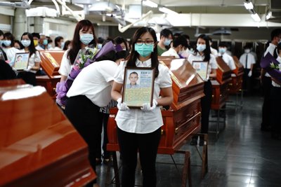 2020_0702_101822.JPG