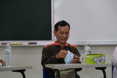 D03 (1).jpg