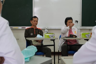 D03 (10).jpg