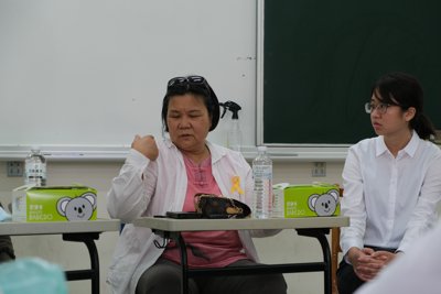 D03 (11).jpg