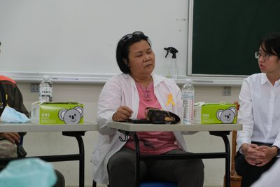 D03 (12).jpg