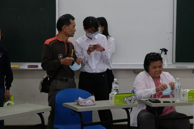 D03 (14).jpg