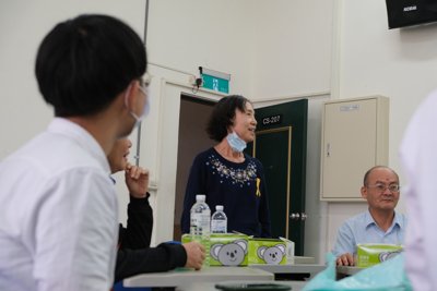 D03 (2).jpg