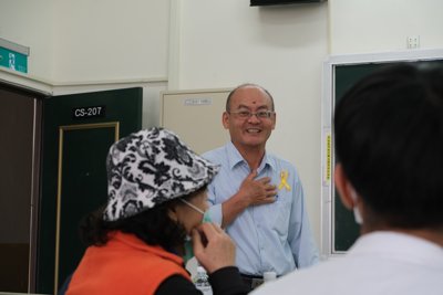 D03 (3).jpg