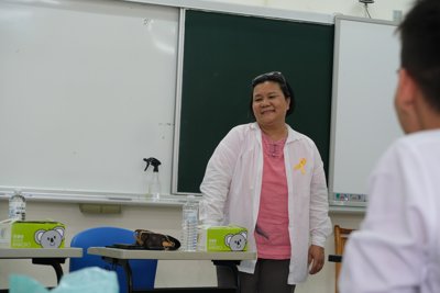 D03 (4).jpg