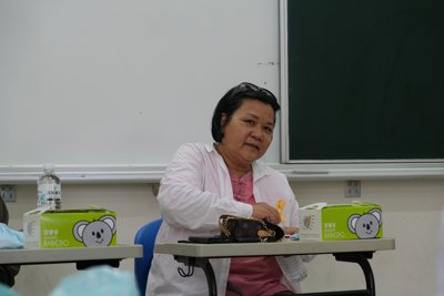 D03 (5).jpg
