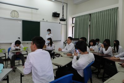 D03 (7).jpg