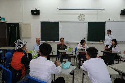 D03 (8).jpg