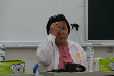 D03 (9).jpg