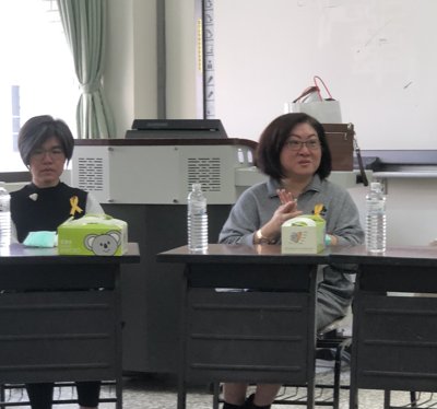 M01 (6).jpg