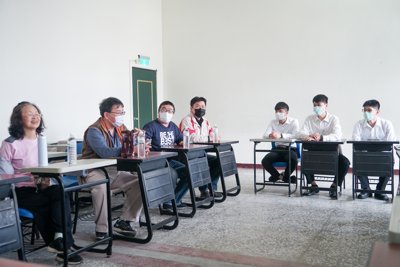 M06 (2).jpg