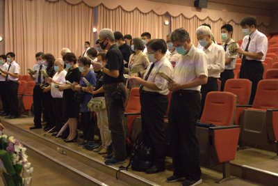 DSC07320.jpg