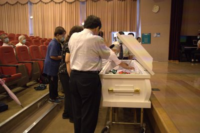 DSC07347.jpg