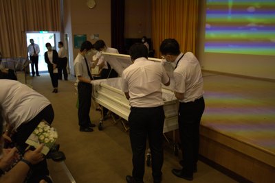 DSC07350.jpg
