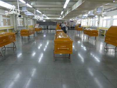 P1340579.JPG