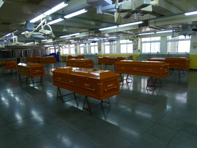 P1340601.JPG