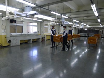 P1340659.JPG
