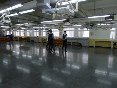 P1340665.JPG