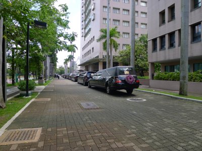 P1340696.JPG