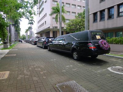 P1340697.JPG