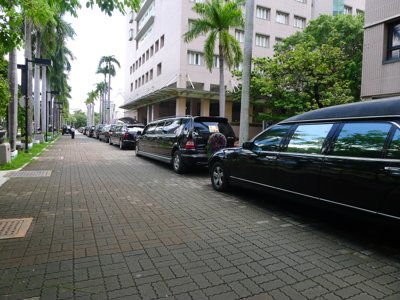 P1340698.JPG