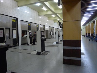 P1340725.JPG