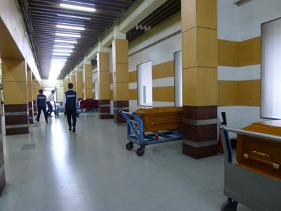 P1340728.JPG